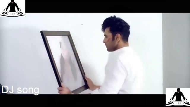 Jhootha _ pear _ Tera__New Very Vera Heart 💔 Touching Sad __Video _ Song 💔 Hindi DJ Song смотреть онлайн