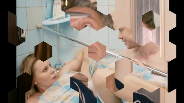 Ольга 2 сезон 10 серия, содержание серии, смотреть онлайн русский сериал смотреть онлайн