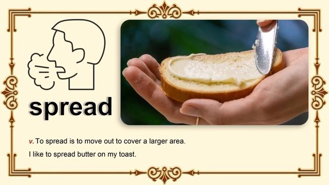 Unit 4 4000 Essential English words 1 смотреть онлайн