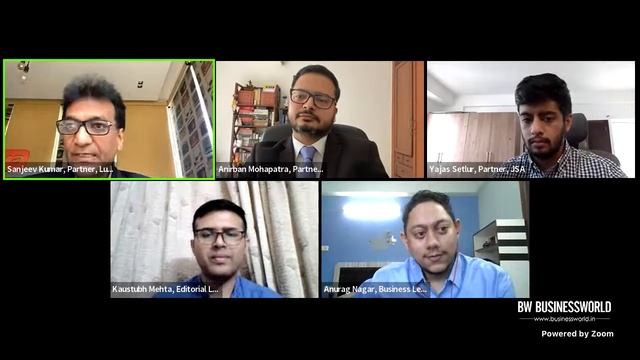 Understanding the Gaming Laws of India: Is online and offline betting regularised across India? смотреть онлайн