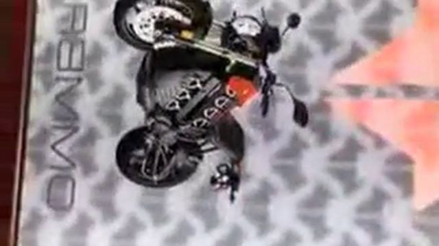 3D lenticular poster racing car смотреть онлайн