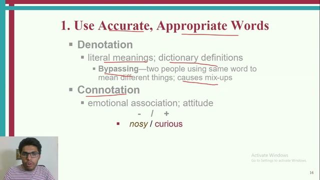 How to improve Technical and Business Writing смотреть онлайн