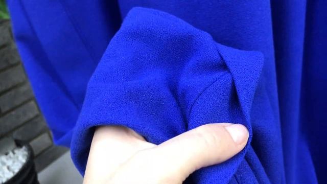 платье Novella Sharm (Альгранда), номер модели: 3117 -1 смотреть онлайн