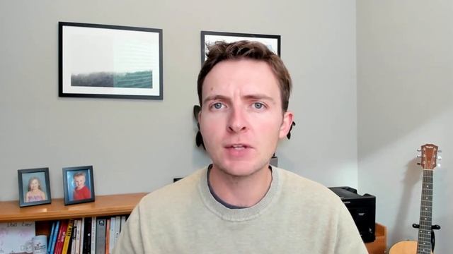 5 People Who Should Blog for Business смотреть онлайн