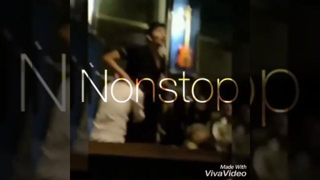 Tera zikr succes party смотреть онлайн