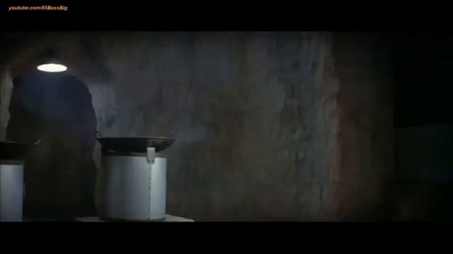 Bruce Lee Ways - Микс с Брюсом Ли смотреть онлайн