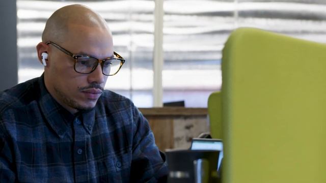 Comcast Business on What Can New Partners Expect | Innovative Business Solutions Master Agent смотреть онлайн