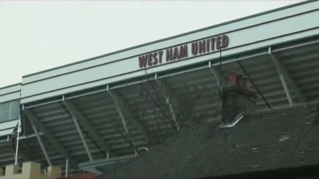 REC.омендую к просмотру #31: Хулиганы (Hooligans, 2004) смотреть онлайн