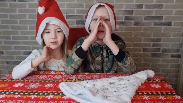 Делаем гнома сами! смотреть онлайн