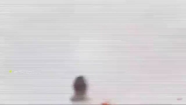Palestinian Islamic Jihad releases video of Amazon worker Alexander Trupanov held hostage in Gaza смотреть онлайн