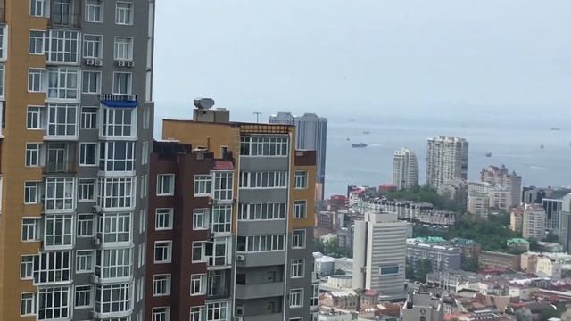 Сопка Орлиное гнездо смотреть онлайн