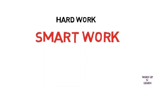 How to start Business, ''Rework'' book by Jason Fried summery in Urdu/Hindi смотреть онлайн