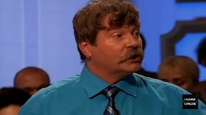 Две подруги! Судебные Страсти с Николаем Бурделовым