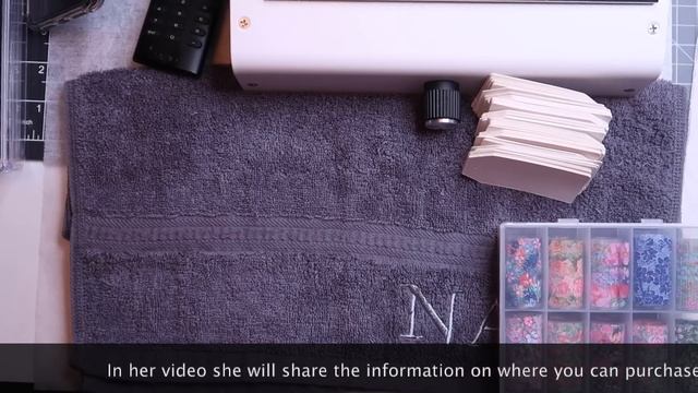 DIY ✰DIY! Organizing Your Nail Room |Some of the BEST Storage Ideas For your Nail Art #101 смотреть онлайн
