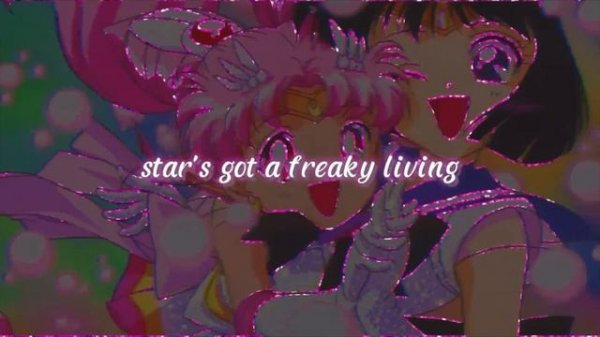 superstar  - toy-box (speed up/nightcore w lyrics)