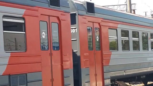 эд9мк 0166 экспресс смотреть онлайн