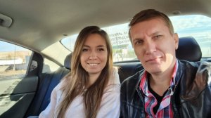 Дорога из Н.Новгорода в Москву/ Зачем едем? Стоимость билетов, вокзал, поезд