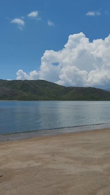 Живу во Вьетнаме.