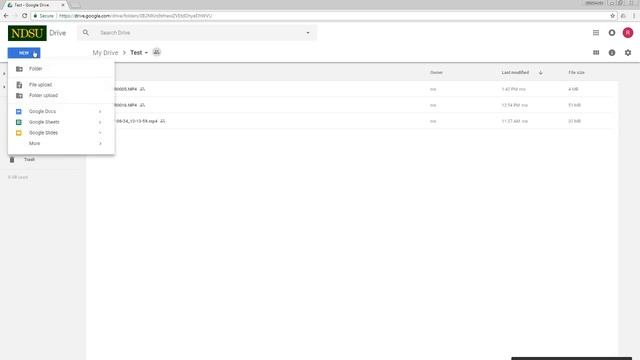Options for Sharing Your Skype for Business Recording смотреть онлайн