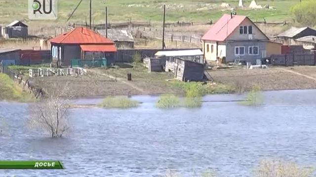 В Кургане повысят штраф за нарушение тишины смотреть онлайн