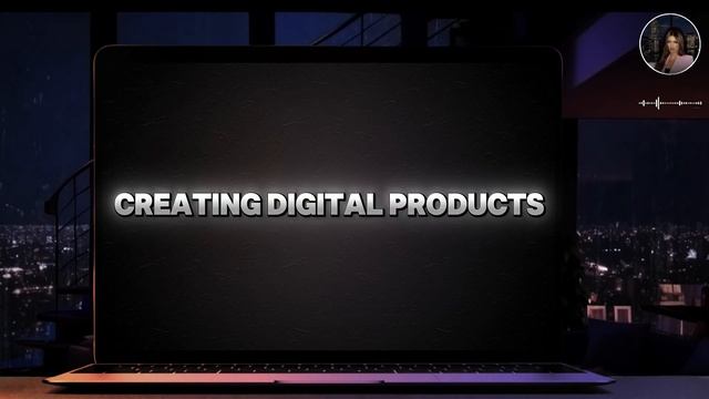 Escape the 9-5 Matrix | How to Start Digital Marketing and Sell Digital Products #matrixescape смотреть онлайн