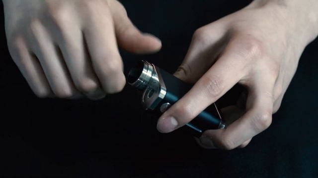 [4K] ARTCHANIC ARTI MOD [DNA60]