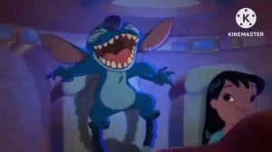 Космическое путешествие вместе с Флаем 2 сезон 7 серия Новый злодейский захват часть первая