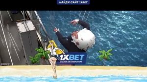 Хит манки 1 сезон 1 серия подпишитесь на канал пожалуйст