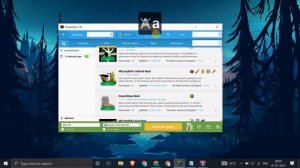 How to Download and Install Furniture mod in Tlauncher 1.16.5/1.17 || Furniture mod for Tlauncher