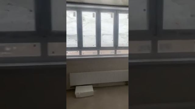 video 2023 12 14 19 22 13 смотреть онлайн