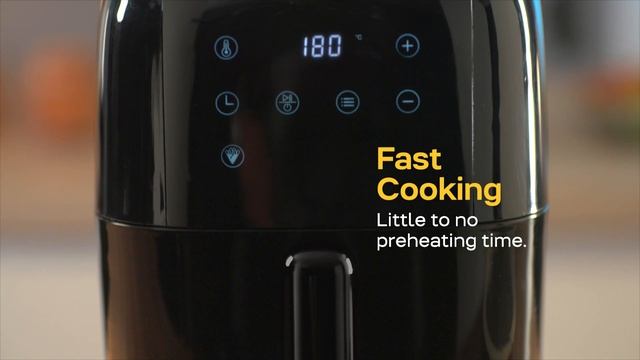 Tupperware Air Fryer Official Video | Tupperware Rīga | www.twriga.lv смотреть онлайн