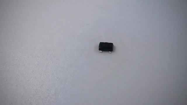 ZXMS6004FFTA Supplier and DIODES ZXMS6004FFTA Distributor in China - Rantle East Electronic смотреть онлайн