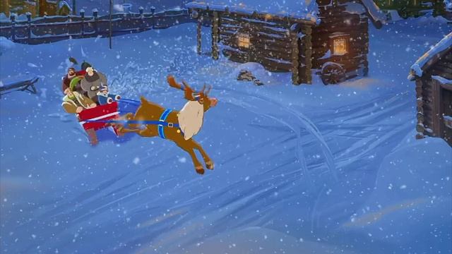 13 января 2023 г. смотреть онлайн