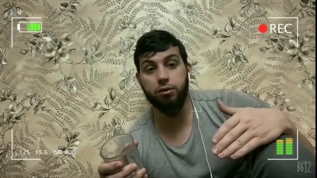 Отзыв о книге «Мартин Иден» 📖