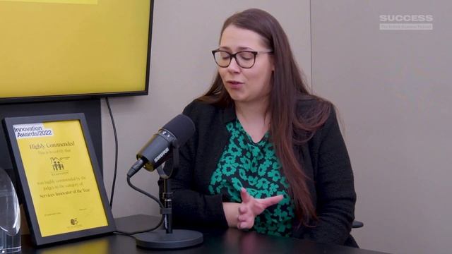 What is STAFFHUT ? смотреть онлайн