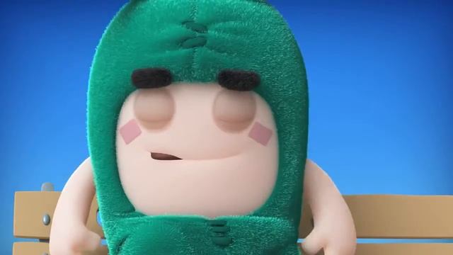 Странные игрушки смотреть онлайн
