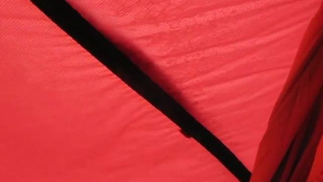 Alexika tent Matrix 3 at Mt.Elbrus смотреть онлайн