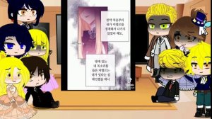 🇷🇺♠|Реакция ЗППЧ 1/1|♠🇷🇺читать описание