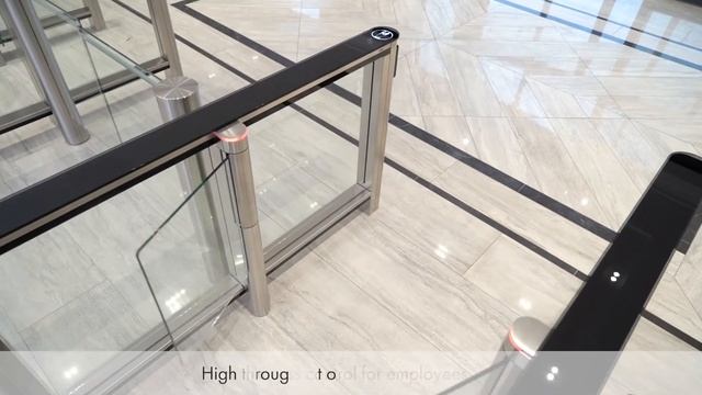 Green Yard Business Center смотреть онлайн