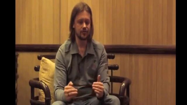 SPEECH AND STUTTERING(2), Snezhko, R.A. смотреть онлайн
