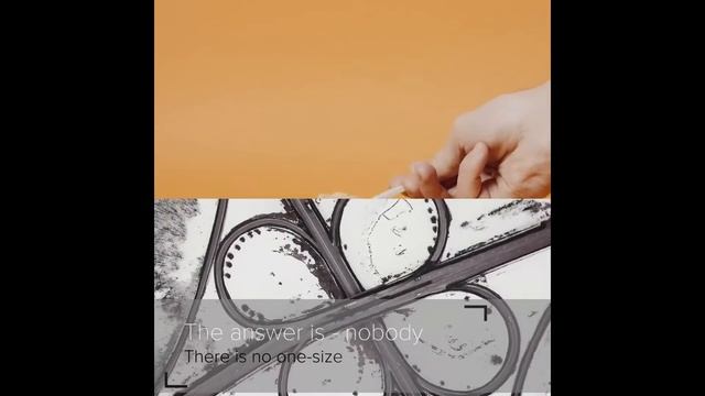 Business Apps _ #TheCueTube _ Navid Lancaster Rescore смотреть онлайн