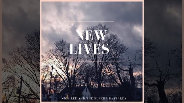 She Only Likes Me When I Leave смотреть онлайн