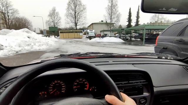 Peugeot & Piaggio, WORK Like Women. "When They Feel Like It" - 005 смотреть онлайн