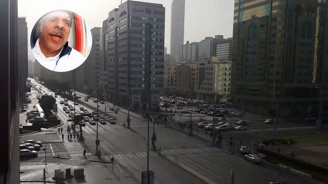 City seasons hotel Abu Dhabi 25.1.2019 смотреть онлайн