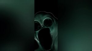 пять ночей с Банбаном 5. Все скримеры.👽