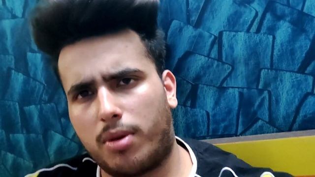 Starting ALL OF MY 3 BIKES PULSAR RS 200 /APACHE 180/ CAFE RACER AFTER 2 MONTHS 😱 WILL THEY START? смотреть онлайн