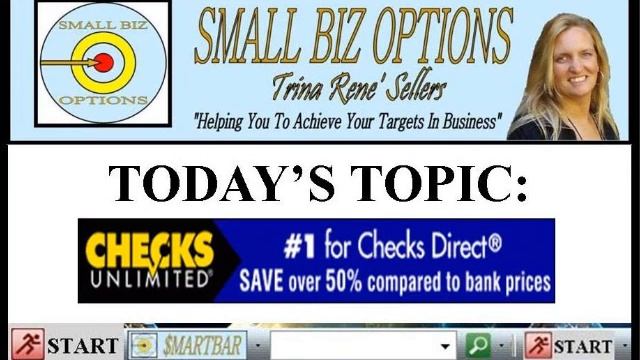 Business Checks - SBO $MARTBAR смотреть онлайн