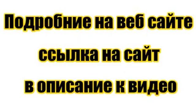Похудеть на гречки на кг смотреть онлайн