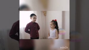 Габдулла Тукай "Бала белэн кубэлэк"