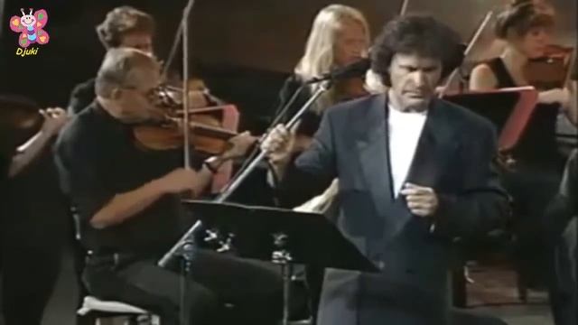 George Dalaras To Yelasto Pedi смотреть онлайн